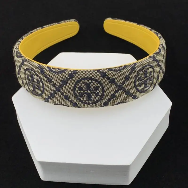 Tory Burch Headband 12lyx1 (2)